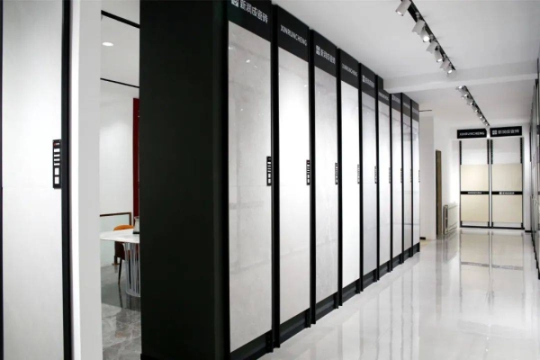 赤峰瓷磚柜定制廠家電話號(hào)碼-第1張圖片