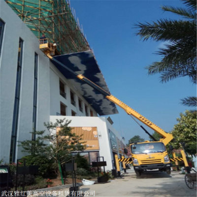 赤峰奶茶設(shè)備租賃電話號(hào)碼查詢-第1張圖片