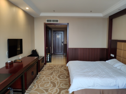 赤峰寧城溫泉酒店電話號(hào)碼多少-第1張圖片