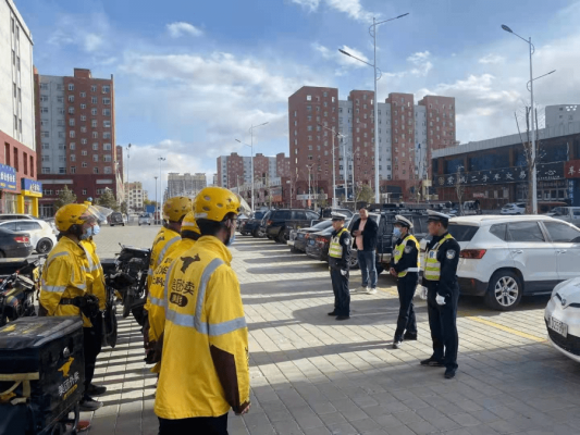 赤峰處理違章業(yè)務(wù)電話是多少號(hào)-第1張圖片