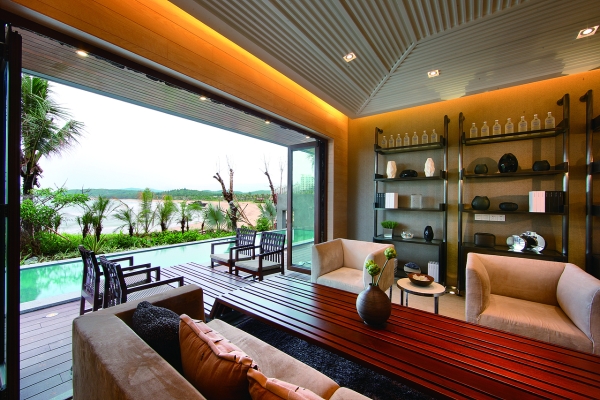 赤峰弘昊裝飾公司電話地址查詢-第1張圖片