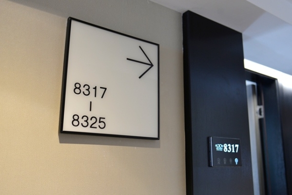 赤峰超級玩家酒店電話多少號-第1張圖片