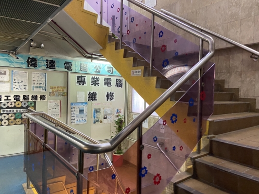 赤峰金帝商場(chǎng)電話多少號(hào)-第1張圖片