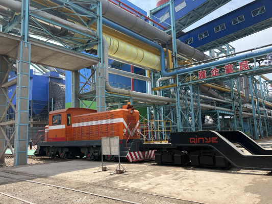 赤峰遠建汽車拆解招聘電話號碼-第1張圖片