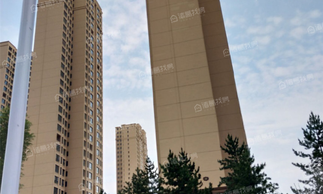 雨潤市場 赤峰店電話號碼是多少-第1張圖片