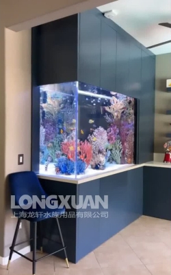 赤峰魚缸定制廠家電話地址查詢-第1張圖片