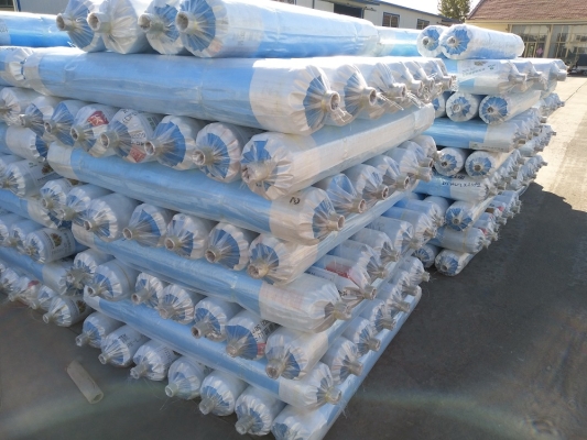 赤峰本地地膜廠家電話地址查詢-第1張圖片