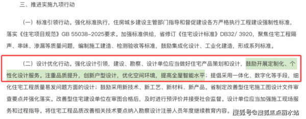 赤峰壓縮機(jī)油檢測(cè)中心電話號(hào)碼-第1張圖片