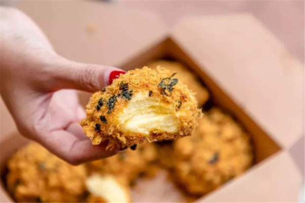 赤峰吉慶蛋糕店電話地址查詢-第1張圖片