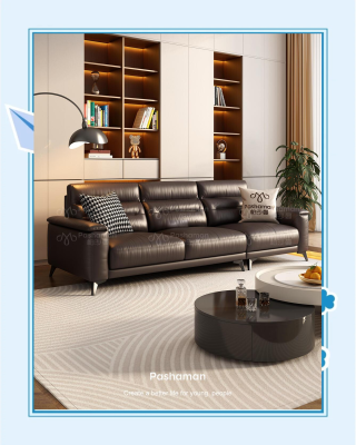 赤峰制作沙發(fā)師傅電話是多少號-第1張圖片