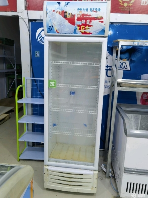 赤峰飲料冷柜廠家電話地址查詢-第1張圖片