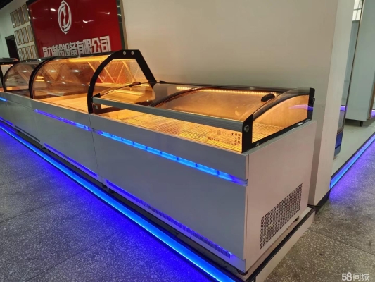 赤峰舊貨餐車回收電話號碼是多少-第1張圖片