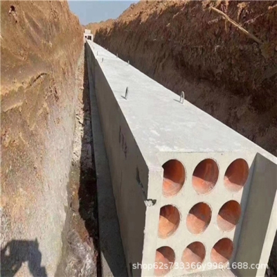 赤峰鋼筋預制廠家地址電話號碼-第1張圖片