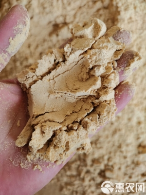 赤峰小米油糠廠家地址電話號碼-第1張圖片