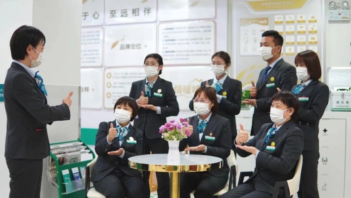 赤峰銀行新風系統(tǒng)電話多少號-第1張圖片