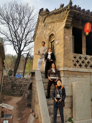 赤峰少兒武術(shù)培訓(xùn)電話號(hào)碼是多少-第1張圖片