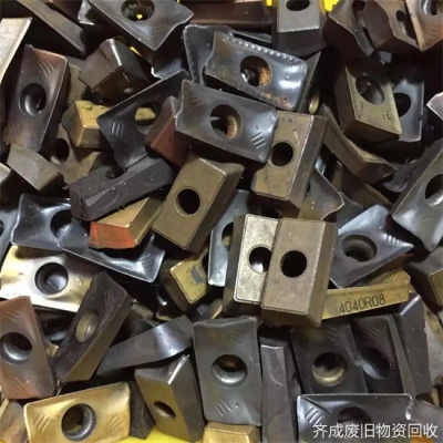 赤峰臺(tái)球桿代理電話號(hào)碼查詢-第1張圖片