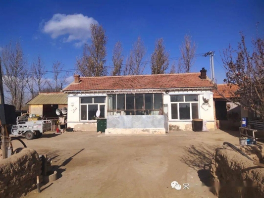 赤峰好運(yùn)保潔服務(wù)電話號(hào)碼查詢-第1張圖片