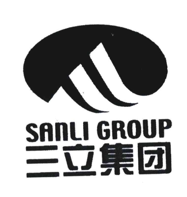 赤峰園林木藝招聘信息電話號碼-第1張圖片