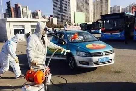 赤峰消防消殺電話號碼查詢-第1張圖片