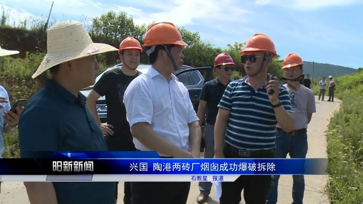 內(nèi)蒙赤峰土窯磚廠地址電話號碼-第1張圖片