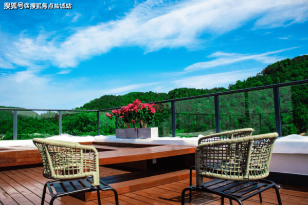 赤峰云頂酒店電話號碼多少號-第1張圖片