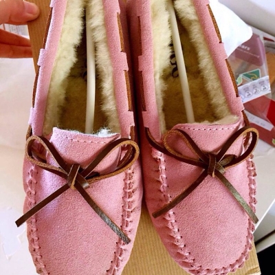 赤峰海外代購店電話號碼查詢-第1張圖片