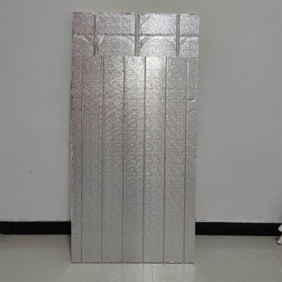 赤峰地暖模塊廠家加工電話號(hào)碼-第1張圖片