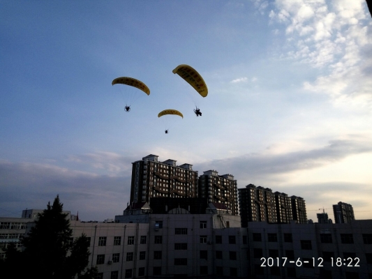 赤峰平莊胖小子飯店電話號(hào)碼-第1張圖片