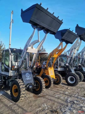 赤峰室內(nèi)禮品機(jī)廠家電話號(hào)碼-第1張圖片