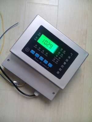 赤峰遠大冷庫電話號碼多少號-第1張圖片