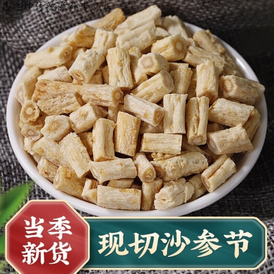 赤峰玉竹足療電話多少號-第1張圖片