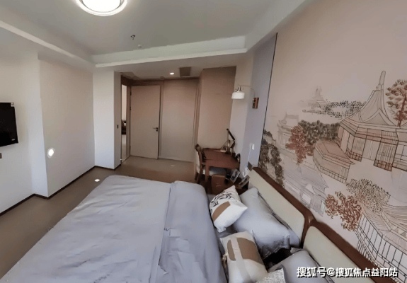 赤峰寧氏中醫(yī)診所電話地址查詢-第1張圖片