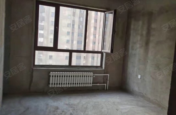 赤峰眾聯(lián)樓房出租電話號碼-第1張圖片