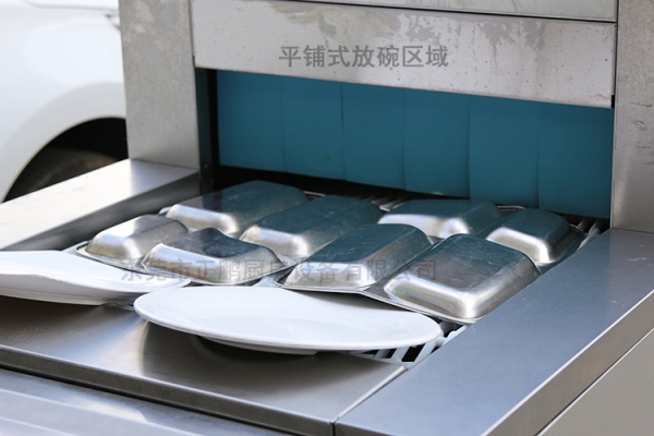 赤峰揭蓋洗碗機(jī)租賃電話號碼-第1張圖片