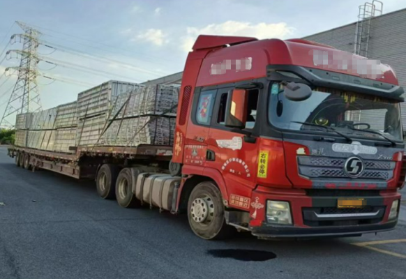 赤峰搬家運貨車電話地址查詢-第1張圖片