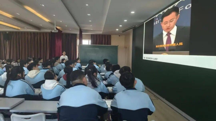 赤峰老四糧店電話號碼多少-第1張圖片