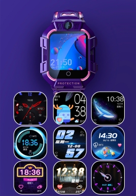 赤峰華為手表配件電話號(hào)碼查詢-第1張圖片