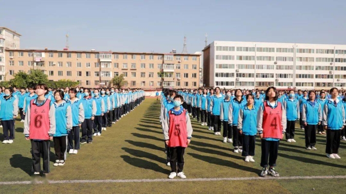 赤峰凱隆姐姐蕎面店電話號碼-第1張圖片