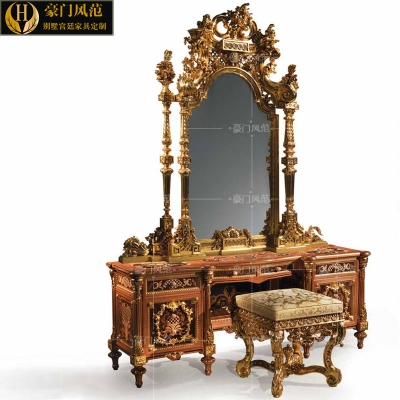 赤峰梳妝臺定制采購電話號碼-第1張圖片