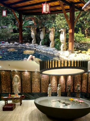 天沐溫泉赤峰店地址電話號(hào)碼-第1張圖片