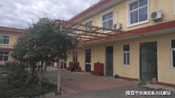 赤峰樓梯公司地址電話查詢(xún)號(hào)碼-第1張圖片