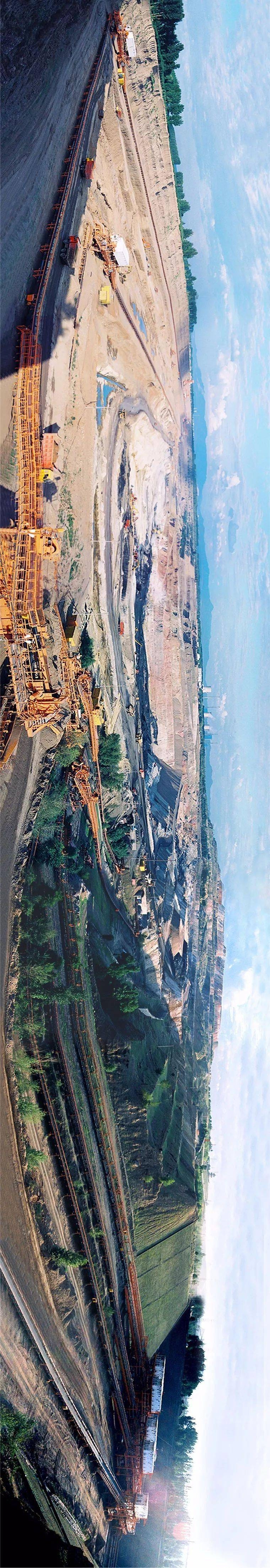 赤峰鑫豐煤炭廠地址電話號碼-第1張圖片