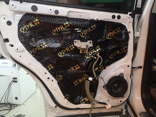 赤峰汽車寫真店電話多少號(hào)-第1張圖片