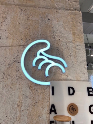 赤峰來點烤肉店電話地址查詢-第1張圖片