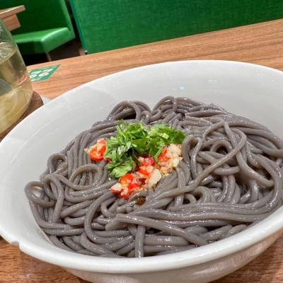 赤峰紅山郡炒菜館電話地址是多少-第1張圖片