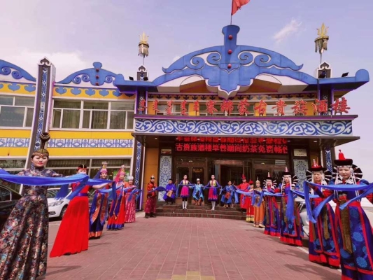 赤峰市優(yōu)惠酒館地址電話號碼-第1張圖片