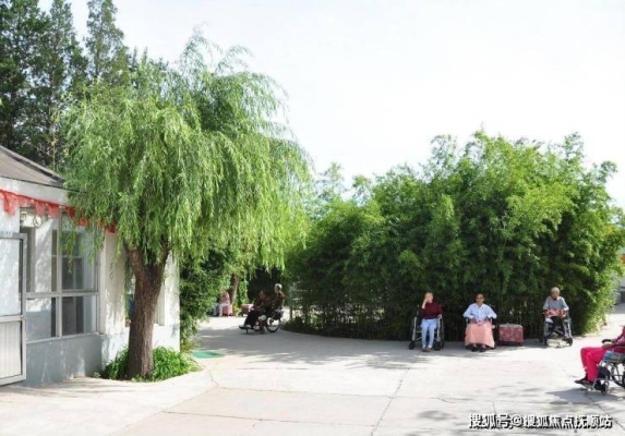 赤峰香格里拉推拿電話地址查詢-第1張圖片