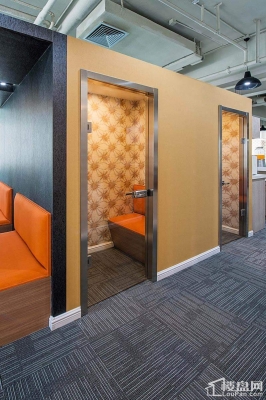 萬悅城赤峰美容醫(yī)院電話號碼-第1張圖片