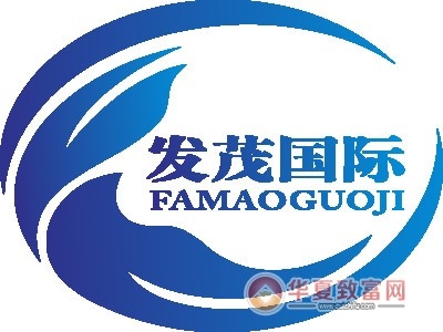 赤峰養(yǎng)發(fā)加盟電話號(hào)碼多少-第1張圖片